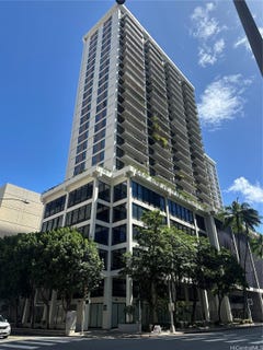 /international/us/225-queen-street-honolulu-hi-110107847012/
