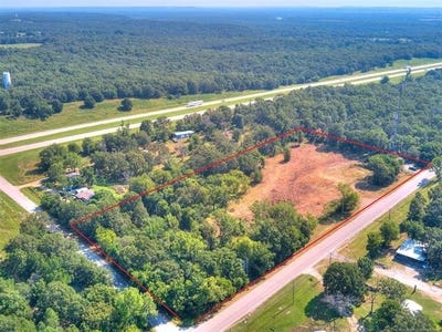 /international/us/10055-e-590-road-catoosa-ok-110097915982/?lang=zh-tw