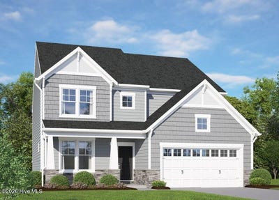 /international/us/385-glade-drive-aberdeen-nc-110106154616/