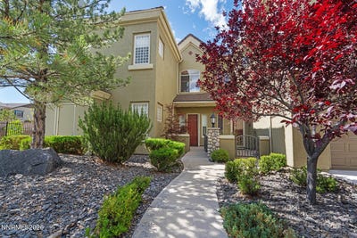 /international/us/9900-wilbur-may-parkway-reno-nv-110108363498/