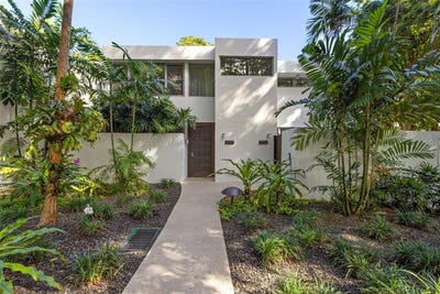/international/us/-villa-dorado-dorado-pr-110104818805/