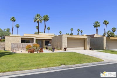 /international/us/22-chandra-ln-rancho-mirage-ca-110107932202/