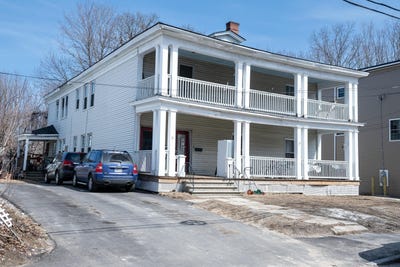 /international/us/27-31-drummond-street-auburn-me-110107401996/