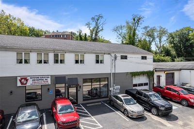 /international/us/534-valley-brook-road-peters-twp-pa-110093993437/?lang=zh-tw