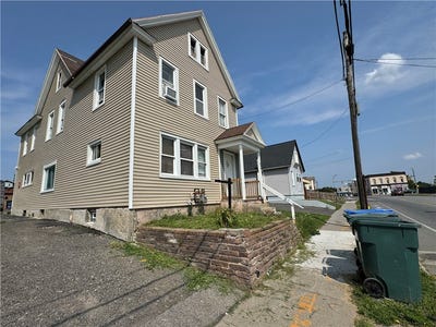 /international/us/604-upper-falls-boulevard-rochester-ny-110093605361/