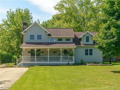 /international/us/1165-royalwood-road-broadview-heights-oh-110101318394/?lang=zh-tw
