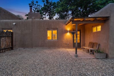 /international/us/612-gomez-road-santa-fe-nm-110108578043/