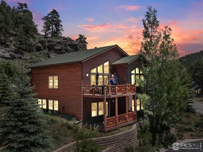 /international/us/2325-highway-66-estes-park-co-110100370577/