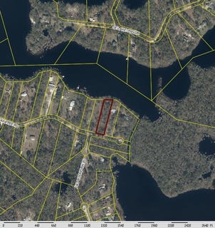 /international/us/se-oak-tree-rd-branford-fl-110103631439/