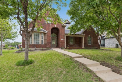 /international/us/5214-matagorda-bay-court-rowlett-tx-110107417938/