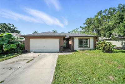 /international/us/22422-stillwood-drive-land-o-lakes-fl-110100380654/
