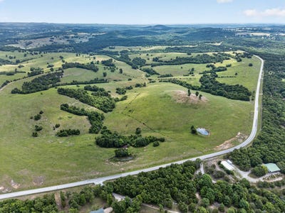 /international/us/tbd-state-highway-w-gainesville-mo-110099040603/