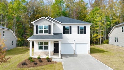 /international/us/117-oakchase-park-lane-hampton-ga-110106619071/