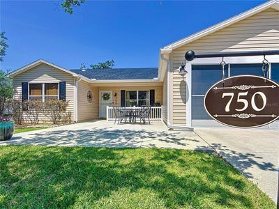 /international/us/750-eden-place-the-villages-fl-110099910227/