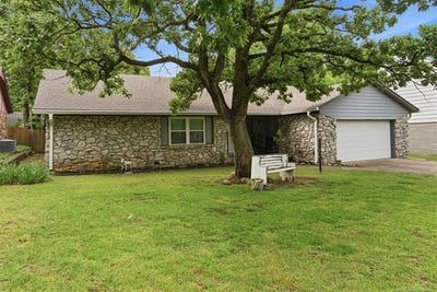 /international/us/504-w-32nd-place-sand-springs-ok-110108396357/