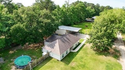 /international/us/180-county-road-839-buna-tx-110107897910/