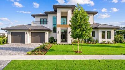 /international/us/2942-blue-cypress-circle-wellington-fl-110120080499/