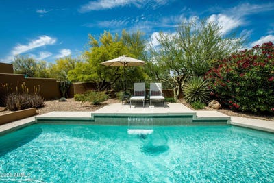 /international/us/8502-e-cave-creek-road-carefree-az-110099181897/?lang=pt