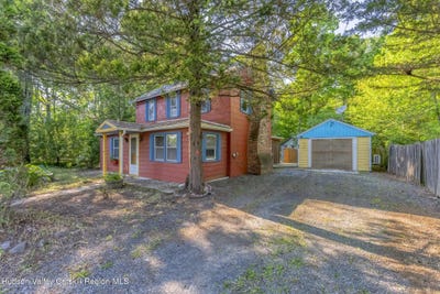 /international/us/872-874-route-212-saugerties-ny-110100102517/?lang=zh-tw