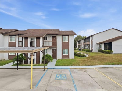 /international/us/39132-county-road-54-zephyrhills-fl-110105035070/