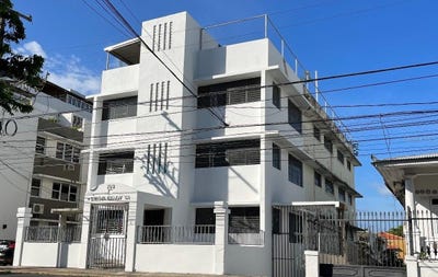 /international/us/708-ave-fernandez-juncos-miramar-san-juan-pr-110108770837/