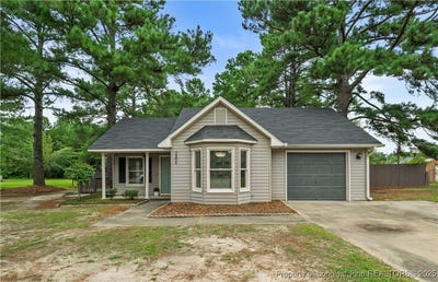 /international/us/3204-sandhill-drive-fayetteville-nc-110101439313/?lang=zh-cn