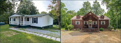 /international/us/23-old-ferry-rd-bath-springs-tn-110108632329/
