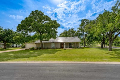 /international/us/506-big-spur-horseshoe-bay-tx-110107334989/