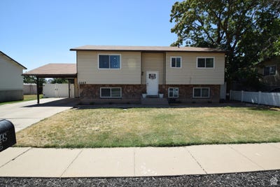 /international/us/2265-s-300-w-clearfield-ut-110101213809/?lang=en