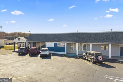 /international/us/11909-augusta-road-lavonia-ga-110103759868/
