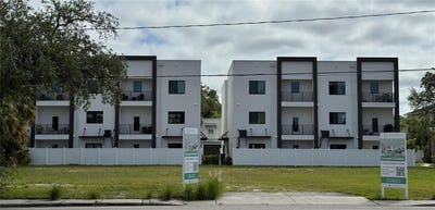 /international/us/304-306-308-s-macdill-tampa-fl-110120155257/