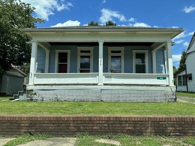 /international/us/506-jackson-st-nelsonville-oh-110108851404/
