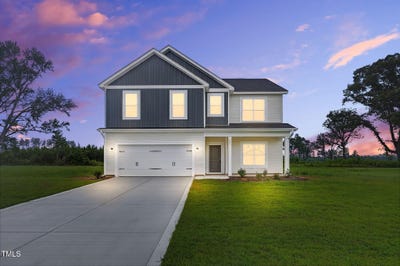 /international/us/229-palomo-place-raeford-nc-110097215740/