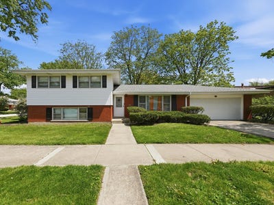 /international/us/18345-pierce-avenue-homewood-il-110107783945/
