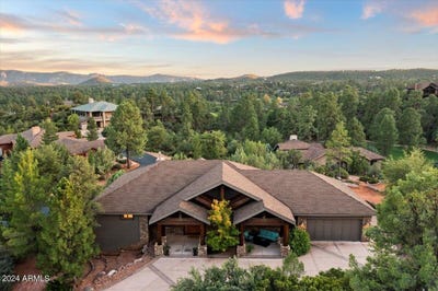 /international/us/2304-e-blue-bell-circle-payson-az-110104931051/