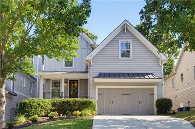 /international/us/1090-mendell-circle-ne-atlanta-ga-110110363392/