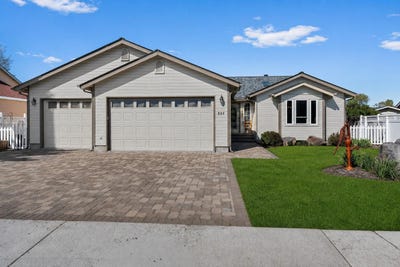 /international/us/222-sw-meadow-lakes-drive-prineville-or-110107570905/
