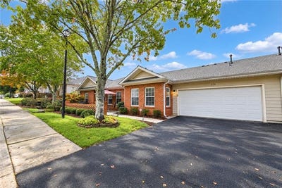 /international/us/229-villa-park-circle-stone-mountain-ga-110120123965/