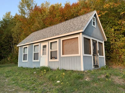 /international/us/018-bear-lane-rumford-me-110102738115/