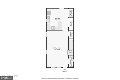 /international/us/301-howard-street-millville-nj-110101239220/