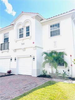 /international/us/7028-ambrosia-lane-naples-fl-110105093140/