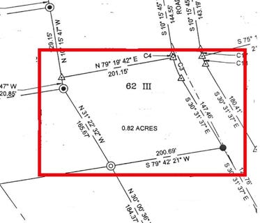 /international/us/62-iii-tbd-prospect-street-brandon-vt-110100939337/?lang=zh-cn