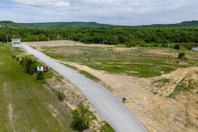 /international/us/w-75-highway-henryetta-ok-110108490006/