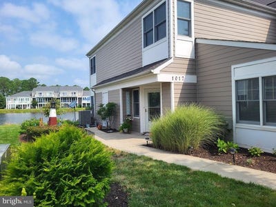 /international/us/38189-lake-dr-1017-selbyville-de-110101455044/