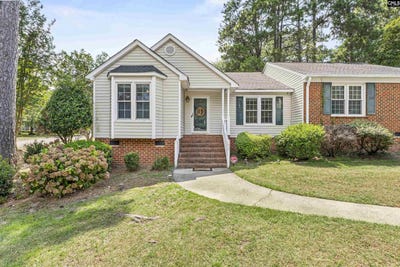 /international/us/92-n-lake-pointe-drive-columbia-sc-110101214771/