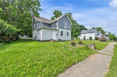 /international/us/225-e-bergey-street-wadsworth-oh-110100035304/
