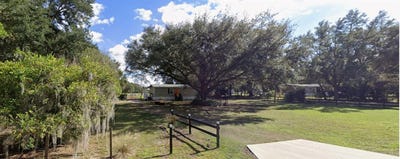 /international/us/10217-quinn-road-polk-city-fl-110109958818/