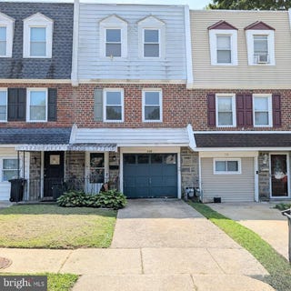 /international/us/116-botanic-ct-upper-darby-pa-110101242404/