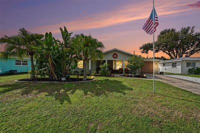 /international/us/412-redwood-road-venice-fl-110120054997/