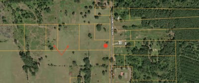 /international/us/county-road-2355-marietta-tx-110119734643/